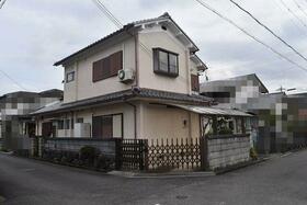 京都府相楽郡精華町大字菅井小字北ノ堂