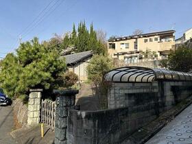 奈良県生駒市辻町