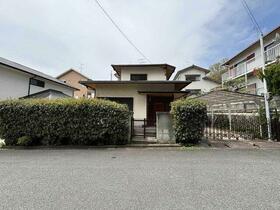 奈良県生駒郡平群町若葉台３丁目