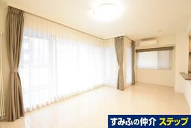 シティタワーズ円山