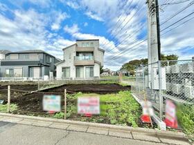 神奈川県相模原市南区西大沼３丁目