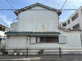 大阪府大阪市東住吉区今川４丁目