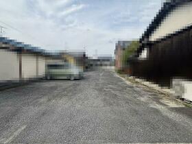 京都府木津川市相楽大里