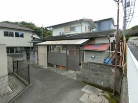 神奈川県厚木市飯山南５丁目