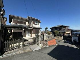 奈良県奈良市敷島町２丁目