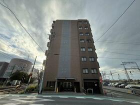 ローレルコート桜井西