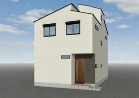 神奈川県海老名市国分北３丁目