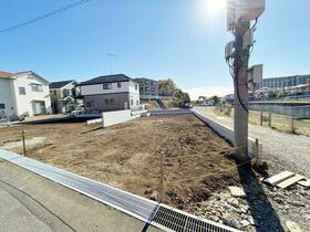 神奈川県海老名市国分北３丁目