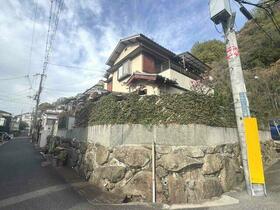 大阪府大東市北条６丁目