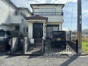 奈良県奈良市五条西１丁目