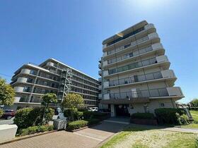 ネオコーポ太秦