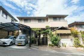 大阪府四條畷市田原台９丁目