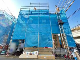 埼玉県新座市栄５丁目