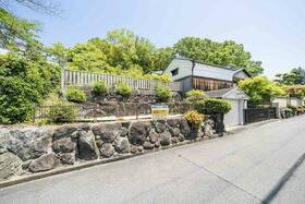 奈良県奈良市山陵町