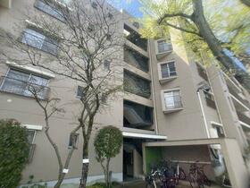 平城朱雀第一住宅