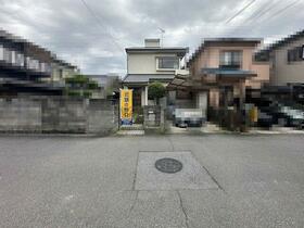 奈良県磯城郡川西町大字結崎