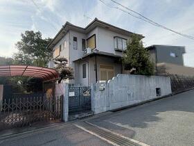 奈良県香芝市白鳳台１丁目