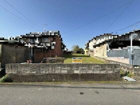 京都府木津川市山城町平尾東方儀