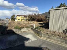 大阪府八尾市黒谷２丁目