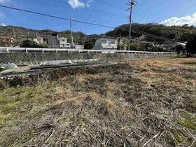 大阪府八尾市黒谷３丁目