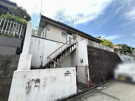 奈良県奈良市富雄泉ヶ丘