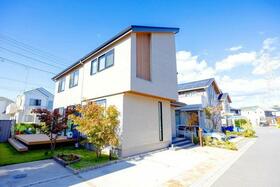 茨城県つくば市みどりの２丁目