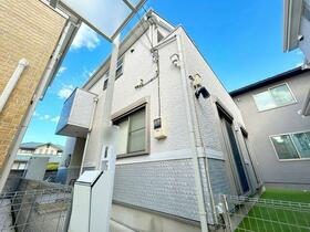 埼玉県八潮市八潮３丁目