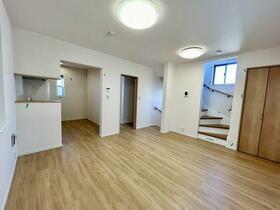 神奈川県横浜市磯子区磯子２丁目