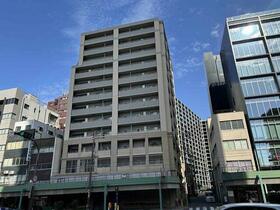 エスリード天王寺駅前