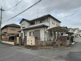 奈良県香芝市今泉