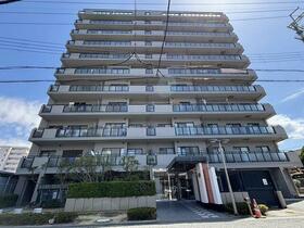 ローレルコート桜井