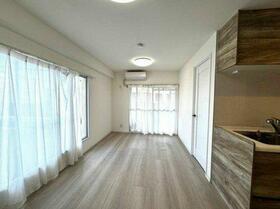 武庫之荘フレックス