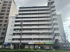ＧＳハイム平野２