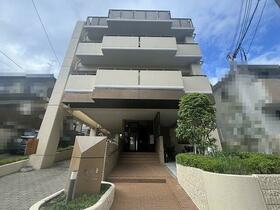 コープ能村ウィンデイ西大寺