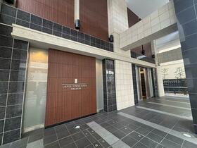 ローレルタワーシュロア四日市