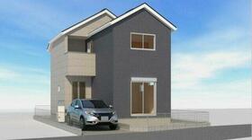 神奈川県横浜市旭区金が谷２丁目