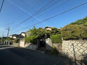 奈良県奈良市学園大和町３丁目