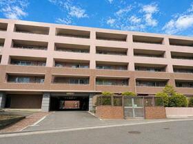 ディーグランセあやめ池