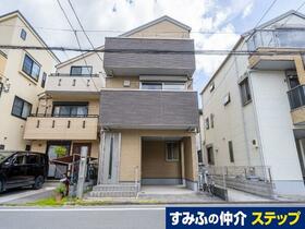 神奈川県横浜市鶴見区平安町１丁目