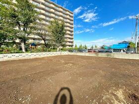 東京都小金井市前原町４丁目