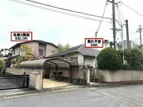 奈良県奈良市東登美ヶ丘５丁目