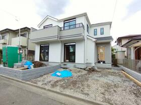 神奈川県相模原市中央区水郷田名３丁目