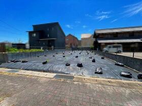 三重県伊賀市ゆめが丘４丁目