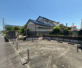 三重県津市一身田中野