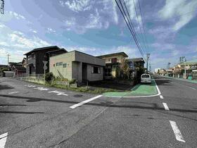 三重県津市本町