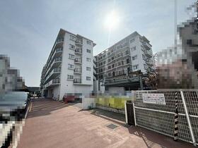 マック結崎オリエントハウス