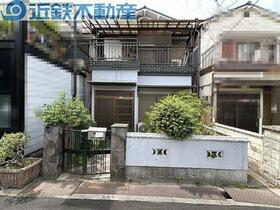 大阪府羽曳野市高鷲８丁目