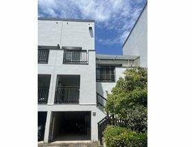 浜風（５）タウンハウス