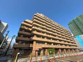 朝日プラザ五橋ＩＩ