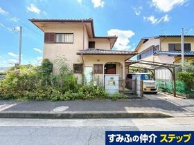 奈良県生駒郡平群町若葉台２丁目